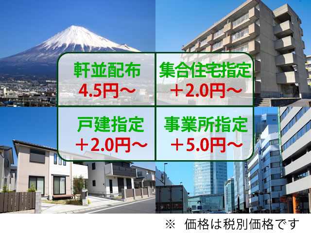 セグメントのイメージ画像