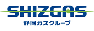 静岡ガスグループ
