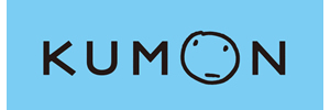 KUMON