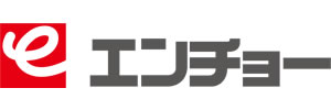エンチョー
