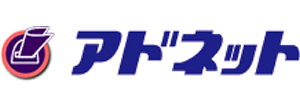 株式会社アドネット