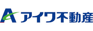 アイワ不動産