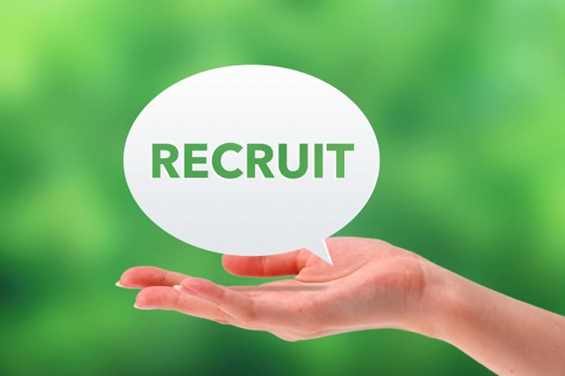 リクルート（求人）のアイコン画像