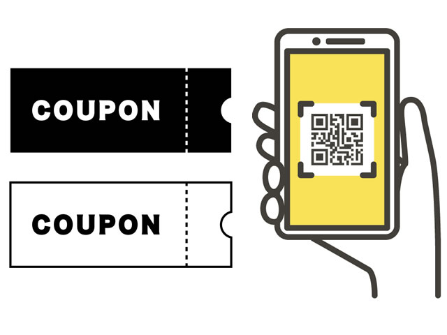 反響の計り方のイメージ画像