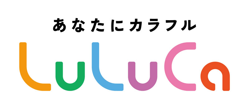 静岡鉄道株式会社 ルルカ事業部様